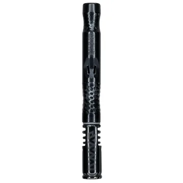 Вапорайзер Dynavap The M Obsidium