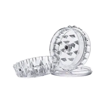 Гриндер Enjoy Mix