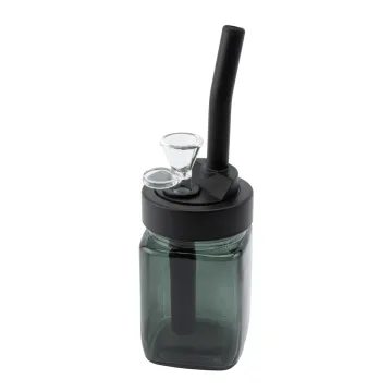 Бонг Jar