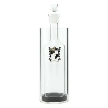 Водник Phoenix 