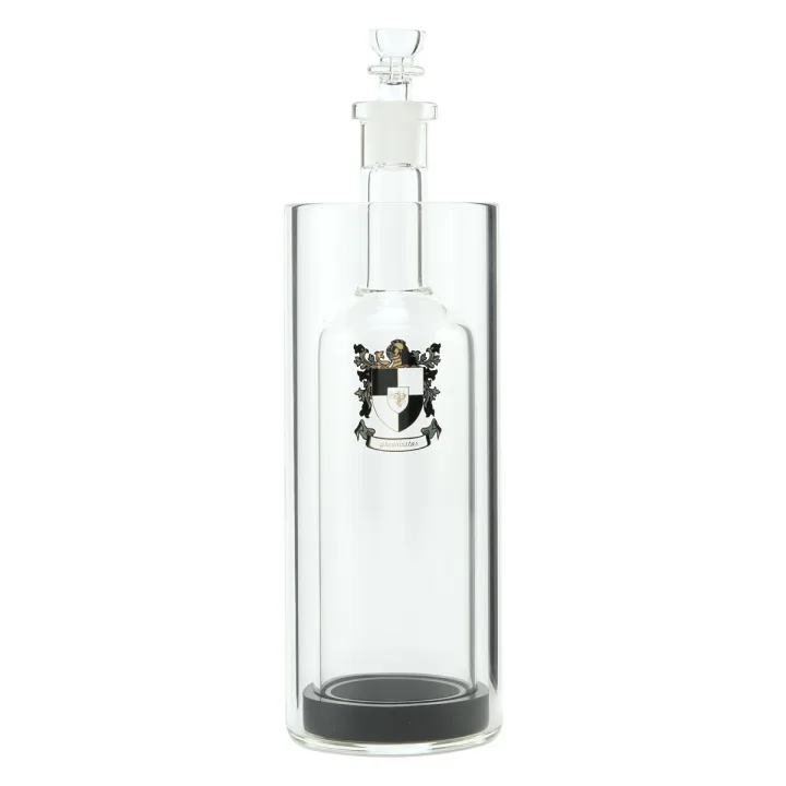 Водник Phoenix 