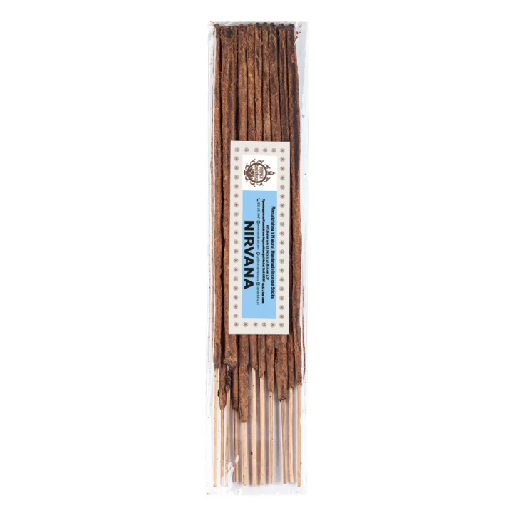 Благовоние Ramakrishna Nirvana 20 гр