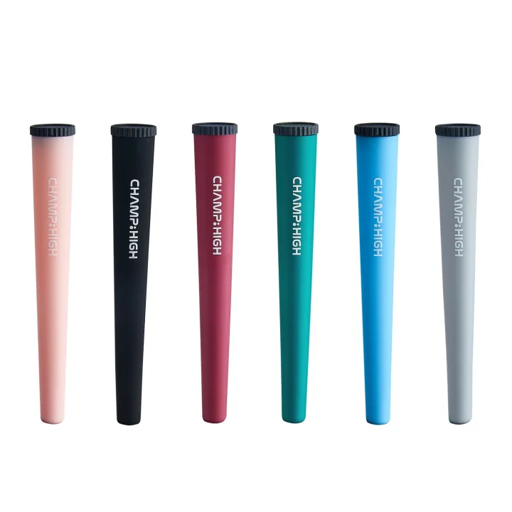 Контейнер для самокруток Champ Cone