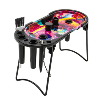 Столик для самокруток