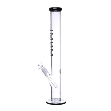 Бонг MNML Cane L