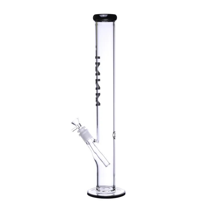 Бонг MNML Cane L