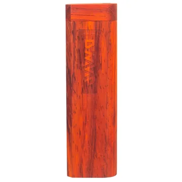 Кейс для Dynavap: SlimStash Paduk