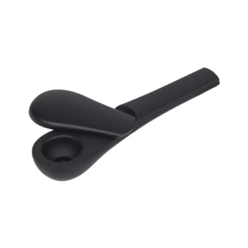 Трубка Journey 2 USA