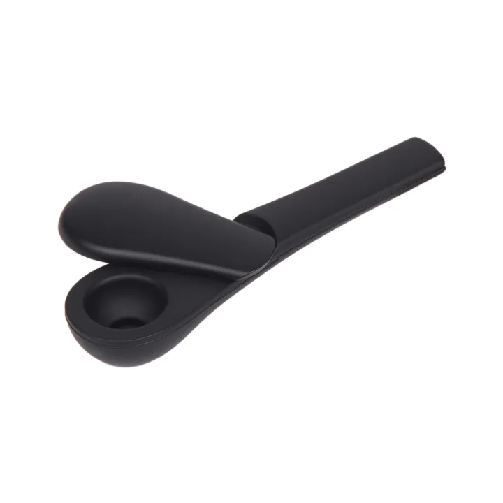 Трубка Journey 2 USA