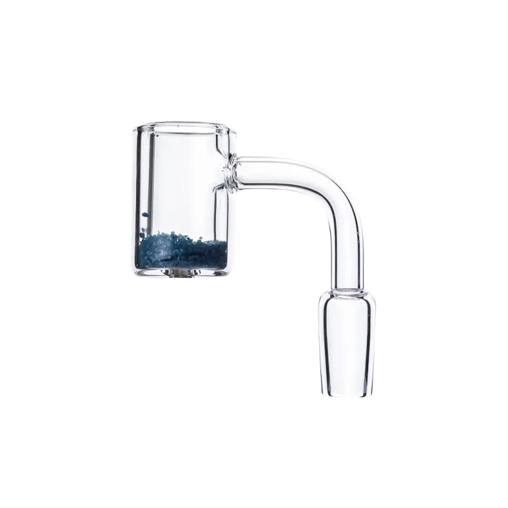 Колпак Blue 14.5 мм