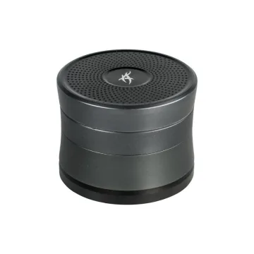 Гриндер After Grow Solinder Grey