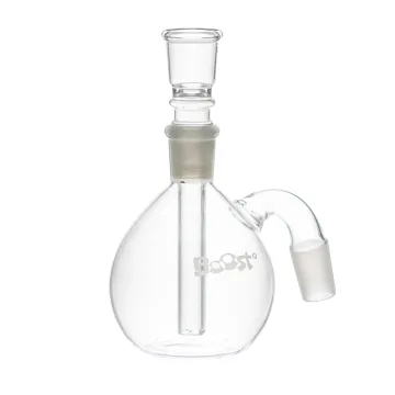 Дополнительная камера Boost Barrel Classic 18.8 мм