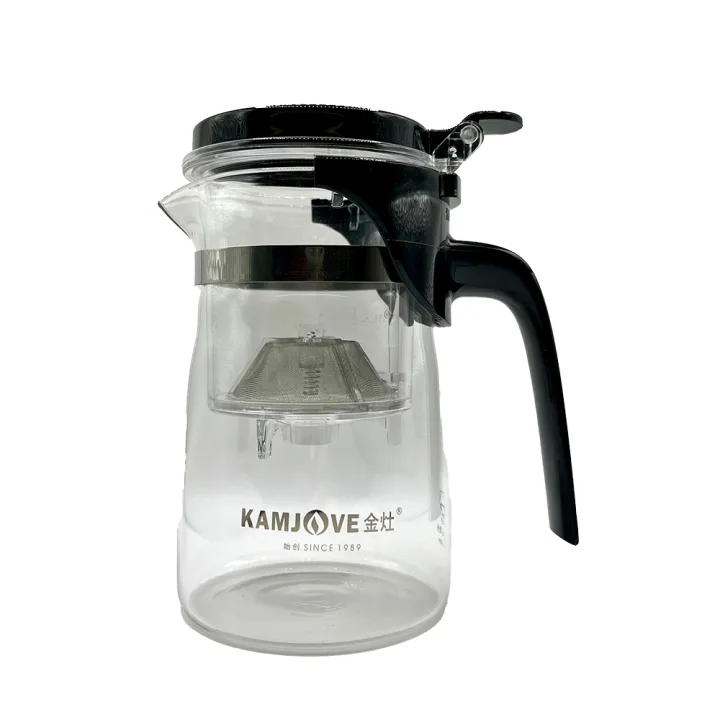 Типот Kamjove 500 мл