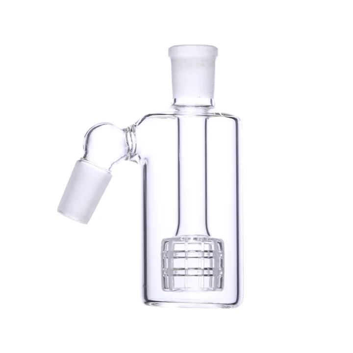 Прекулер Drum 14.5 мм