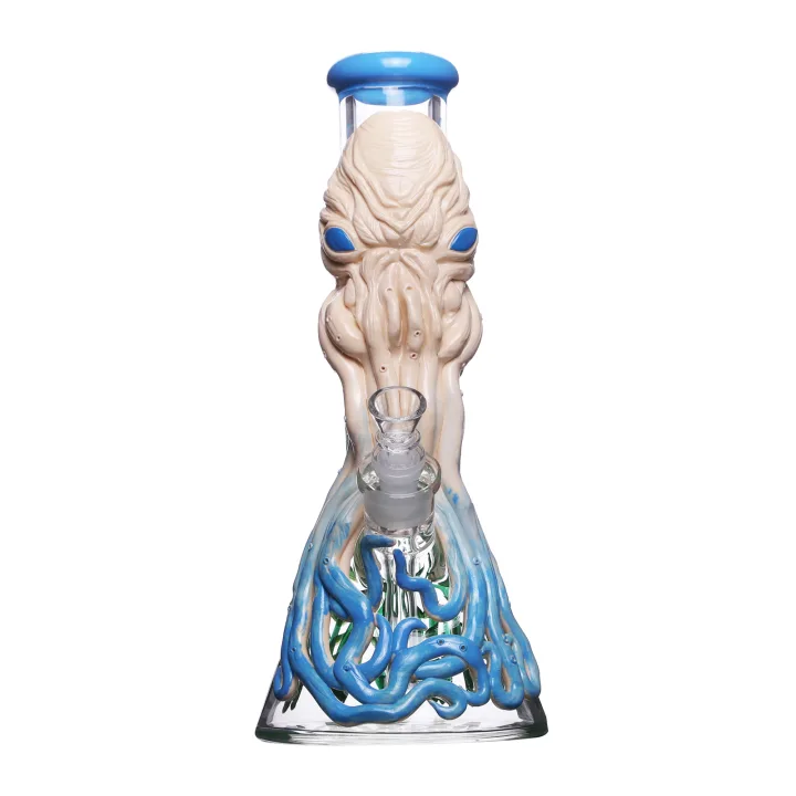 Бонг Phoenix Cthulhu