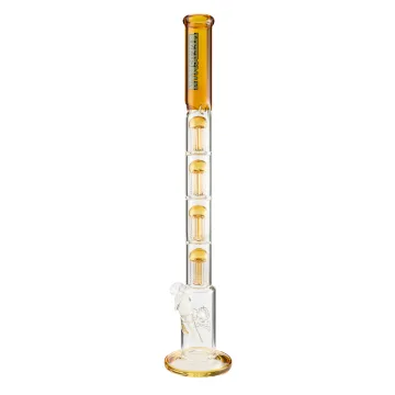 Бонг Weedsman Top Hight