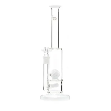Бонг Grace Glass Crystal Ball