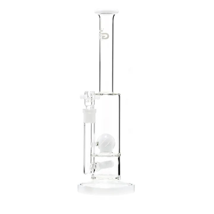 Бонг Grace Glass Crystal Ball