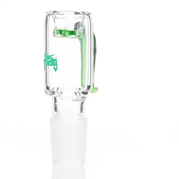 Колпак Four Twenty Green 18.8 мм