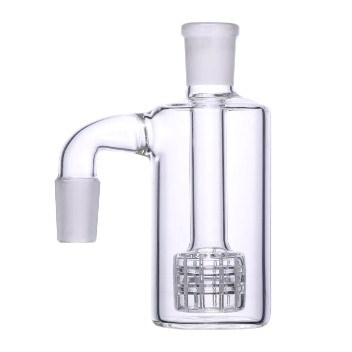 Прекулер Drum 18.8 мм