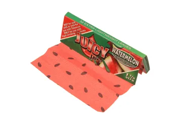 Бумажки Juicy Jay's Watermelon 1¼