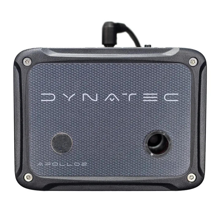 Dynatec Apollo 2 для Dynavap