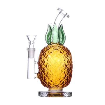 Бонг Pineapple