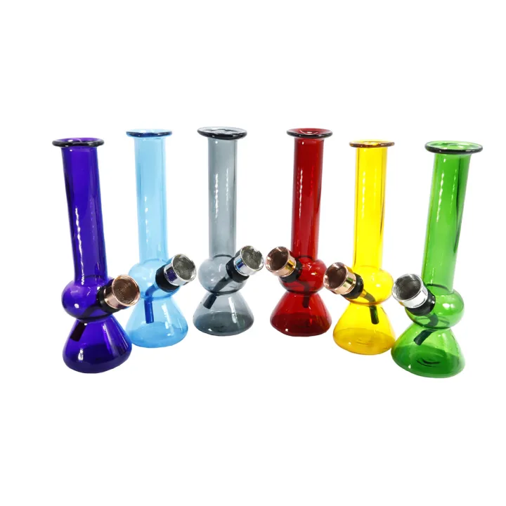 Бонг GlassBong Mix v.1