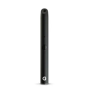 Вапорайзер Grenco Science Nova LXE