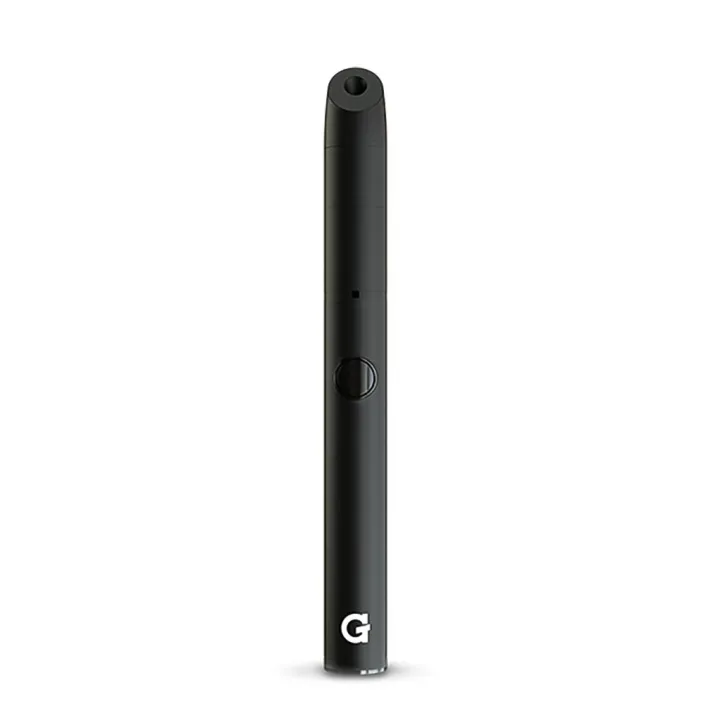 Вапорайзер Grenco Science Nova LXE