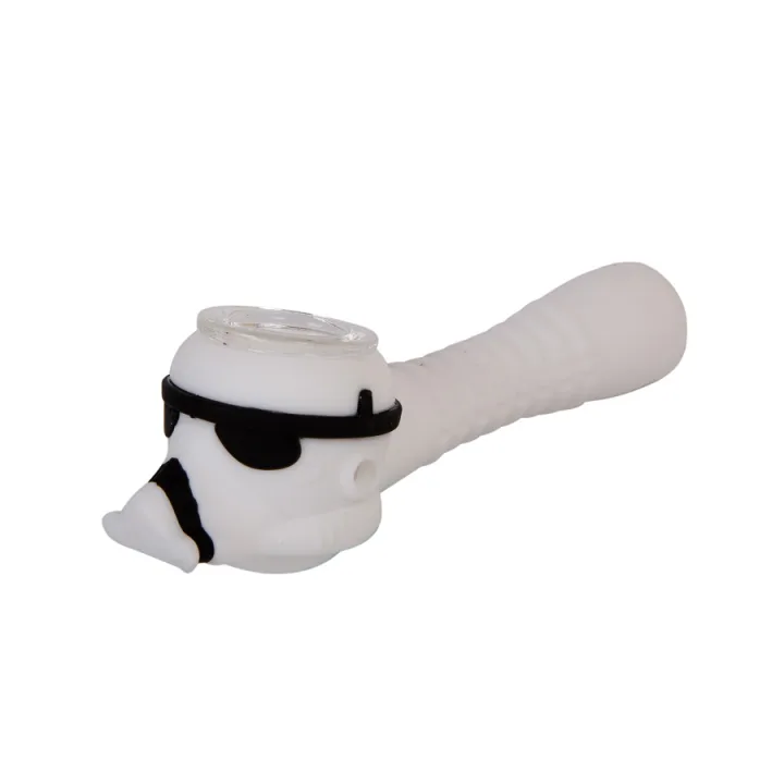 Трубка Штурмовик