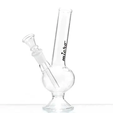 Бонг Micro Hangover 