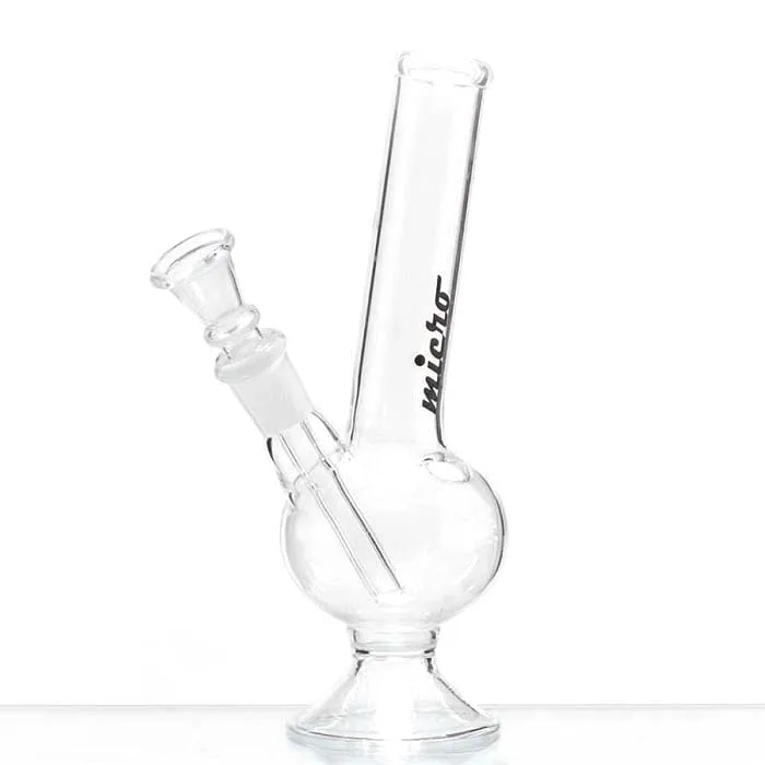 Бонг Micro Hangover 