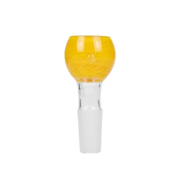 Колпак Boost Yellow 14.5 мм