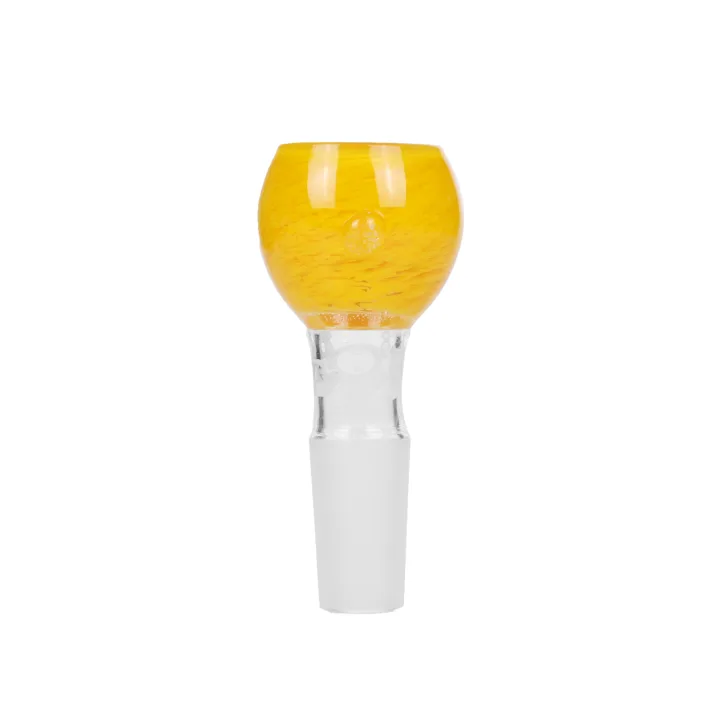 Колпак Boost Yellow 14.5 мм