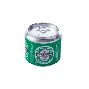 Гриндер Drink 