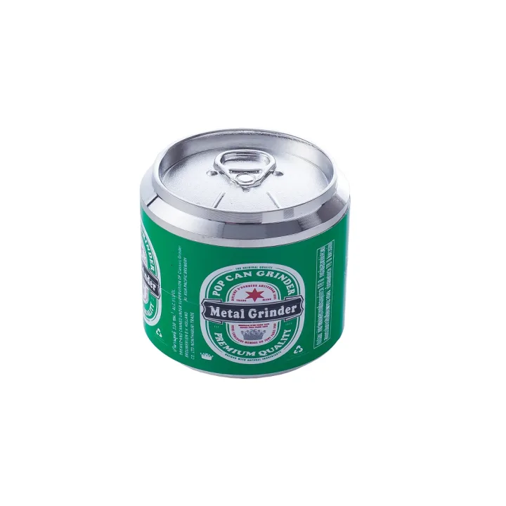 Гриндер Drink 