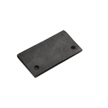 Кисет Champ High Multifunction Mix 