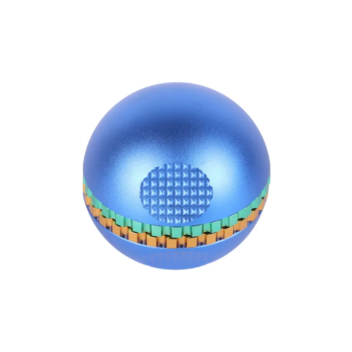 Гриндер Sphere Blue