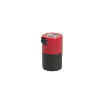 Вакуумный контейнер Vitavac Red Cap 60 мл