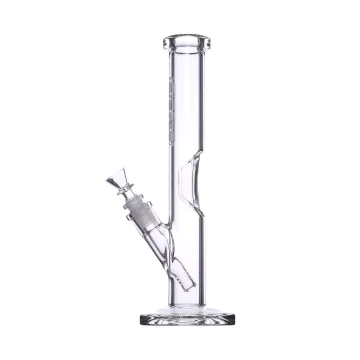  Бонг Grav Tower White
