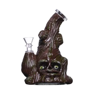 Бонг Tree Stump Showerhead