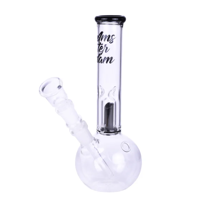 Бонг Amsterdam Glass Small