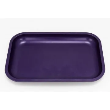 Поднос SLX Purple Haze 28 x 18 см