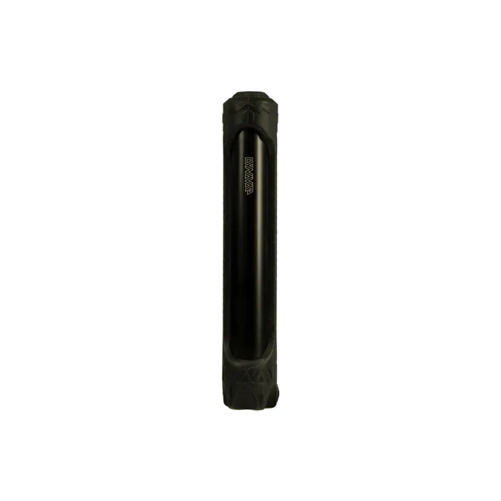 Кейс Dynavap Slingstash Black