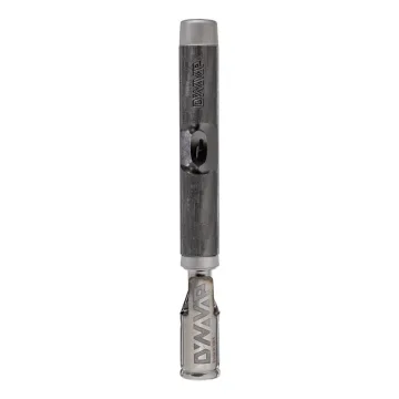 Вапорайзер Dynavap The M 7: TwoTonium