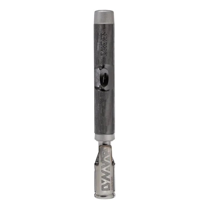 Вапорайзер Dynavap The M 7: TwoTonium
