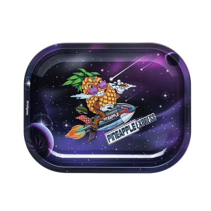 Поднос Superhigh 18 x 14 см