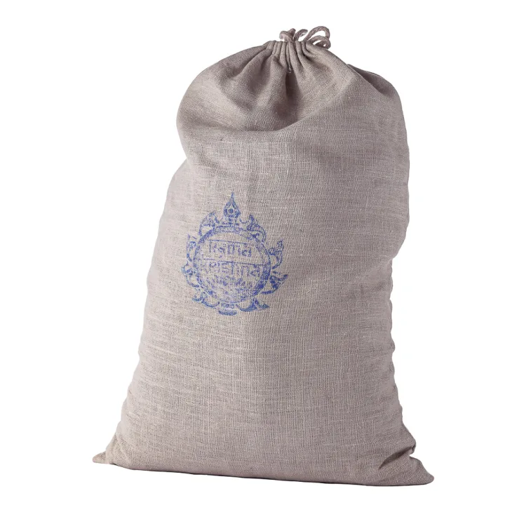 Травяной сбор для очистки по Оганян