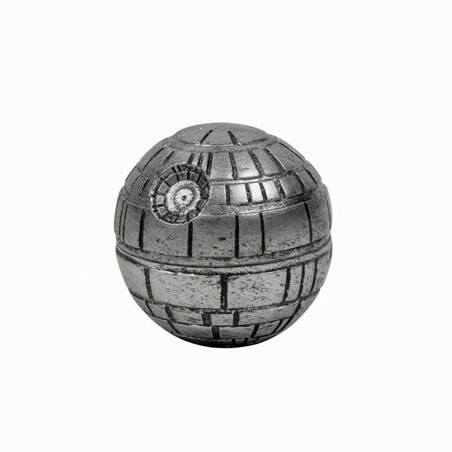 Гриндер Death Star